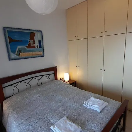 νησώκατοικία με εκπληκτική θέα/ ηλιοβασίλεμα. * 바트시