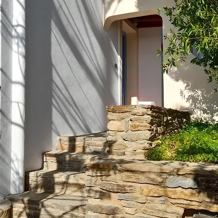 νησώκατοικία με εκπληκτική θέα/ ηλιοβασίλεμα. * 바트시