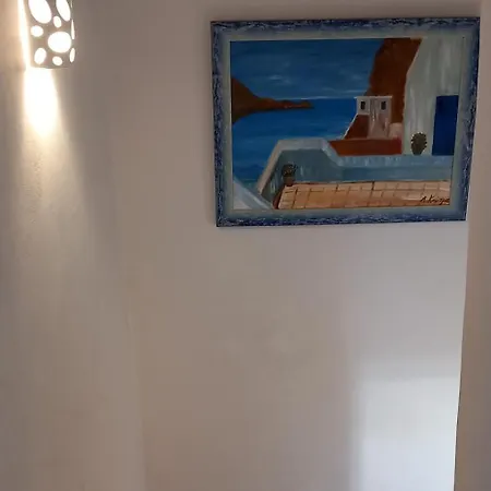 νησώκατοικία με εκπληκτική θέα/ ηλιοβασίλεμα. 바트시