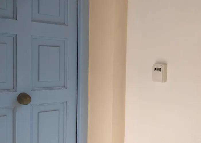 νησώκατοικία με εκπληκτική θέα/ ηλιοβασίλεμα. Σπίτι διακοπών Μπατσί